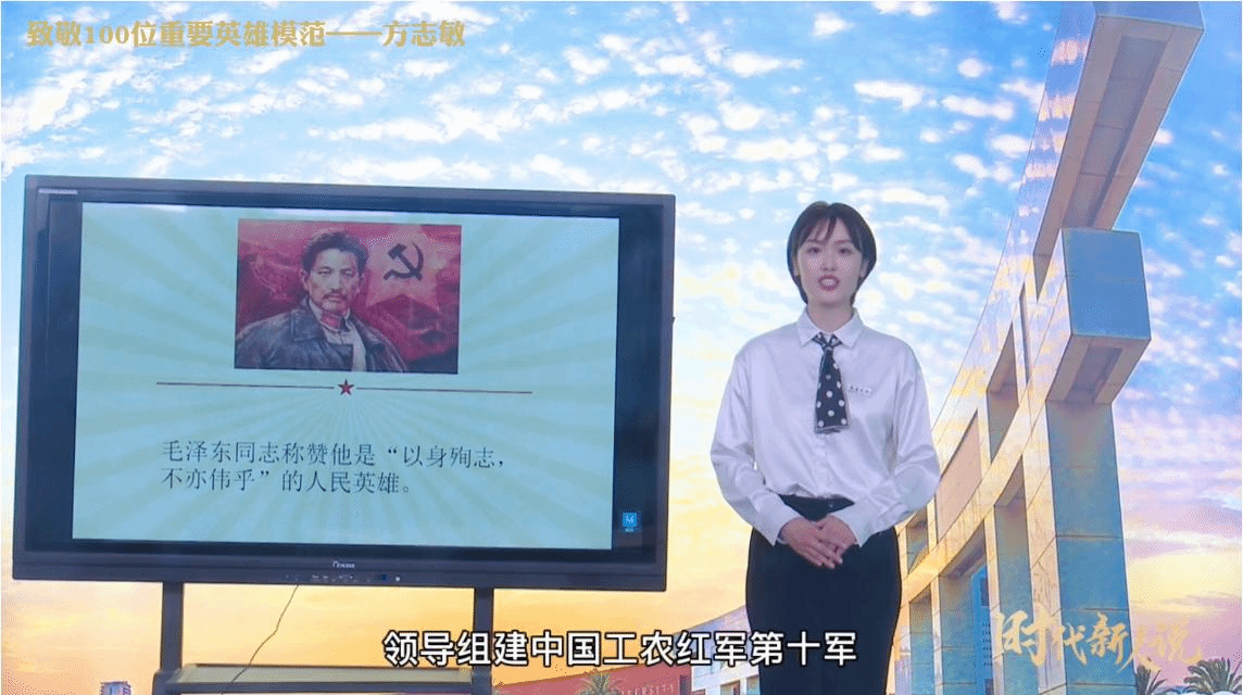 截屏2021-07-24下午4.18.54.png