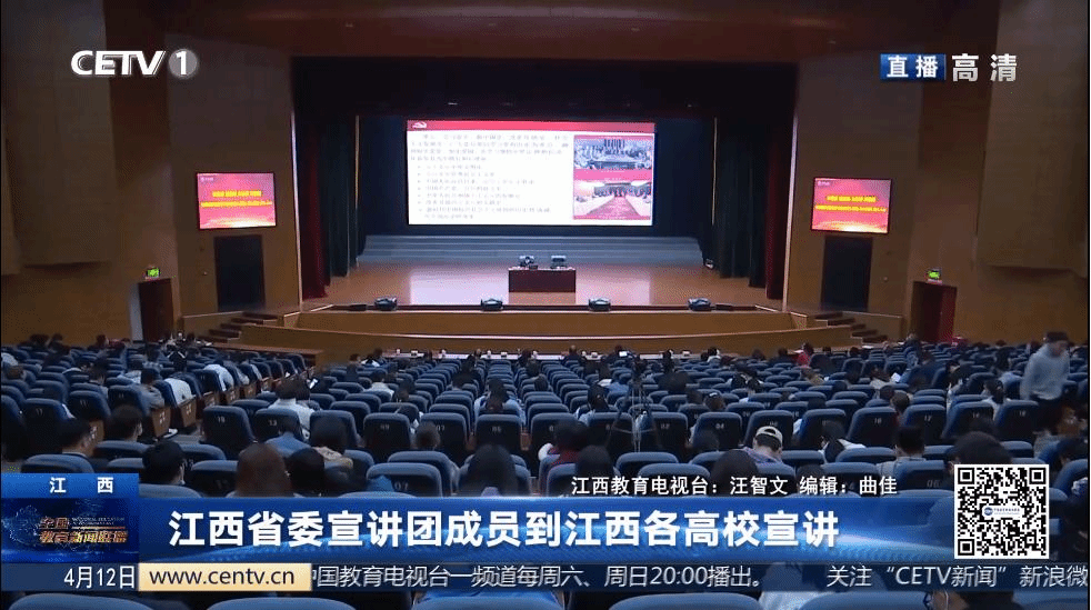 9b866980ccaa4104b707dcb3a6433459.png