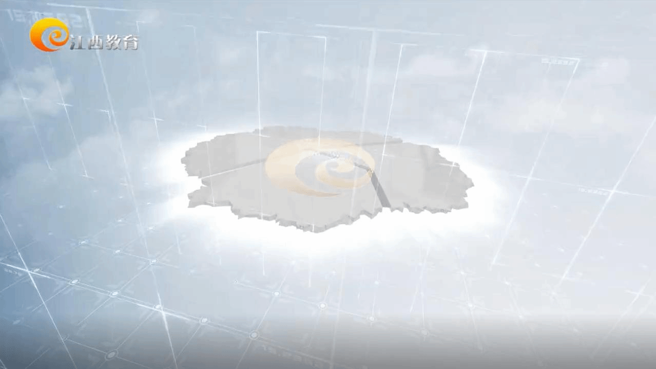 afabfdbee5244f65a4b3a5db3d61563e.png