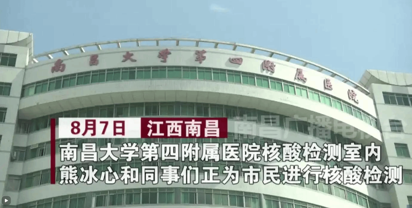 a7d957f6f4284d1797cd1430efc7d9f5.png