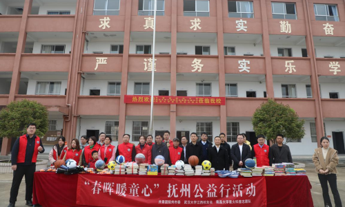 图片6_副本.png