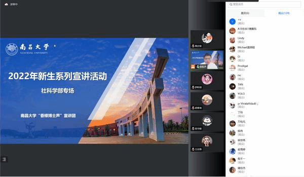 b396ad8f1b5448b289151cd763a344ad.png