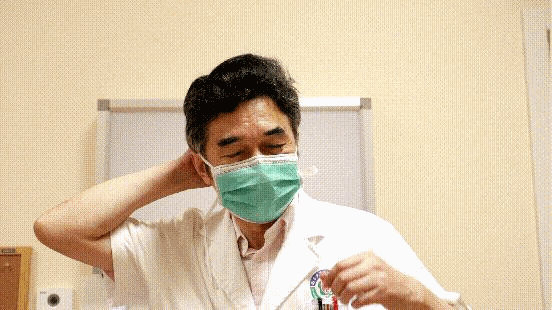 医护人员11.gif