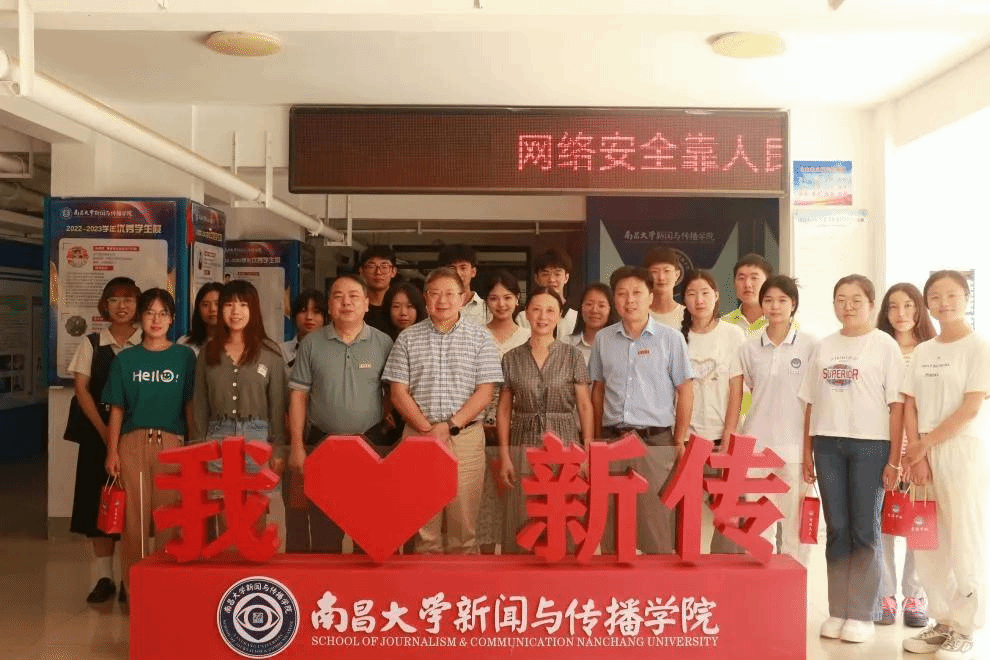 0acbf99c61324b80b431c242798ab0a2.png