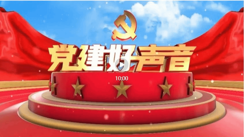 32310d01cf604767b302e81e59def4fa.png