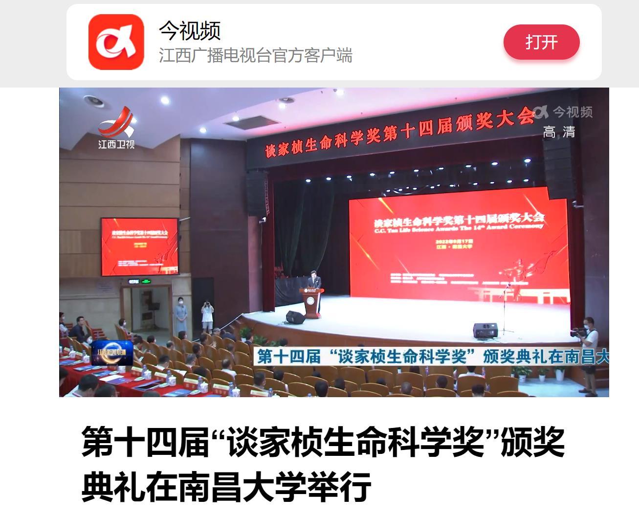 80fcec8db0b3469cbe40fed137d09f68.jpg
