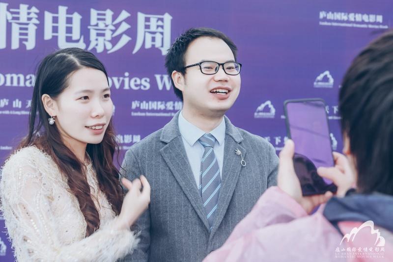 ce7d6ff670ad447fa81213ca58504c65.jpg