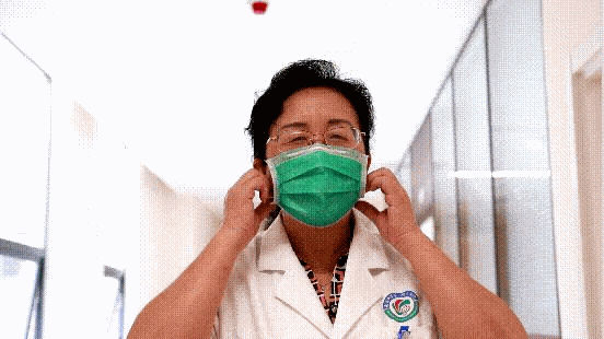 358dc0ee1ada49948b5229378faf6259.gif