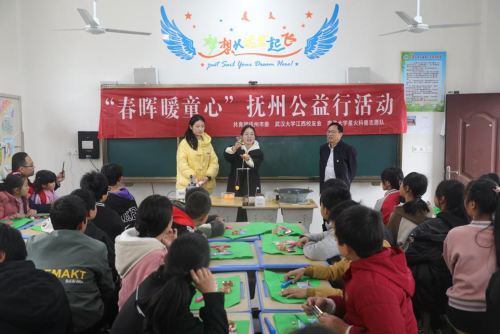 图片4_副本.png