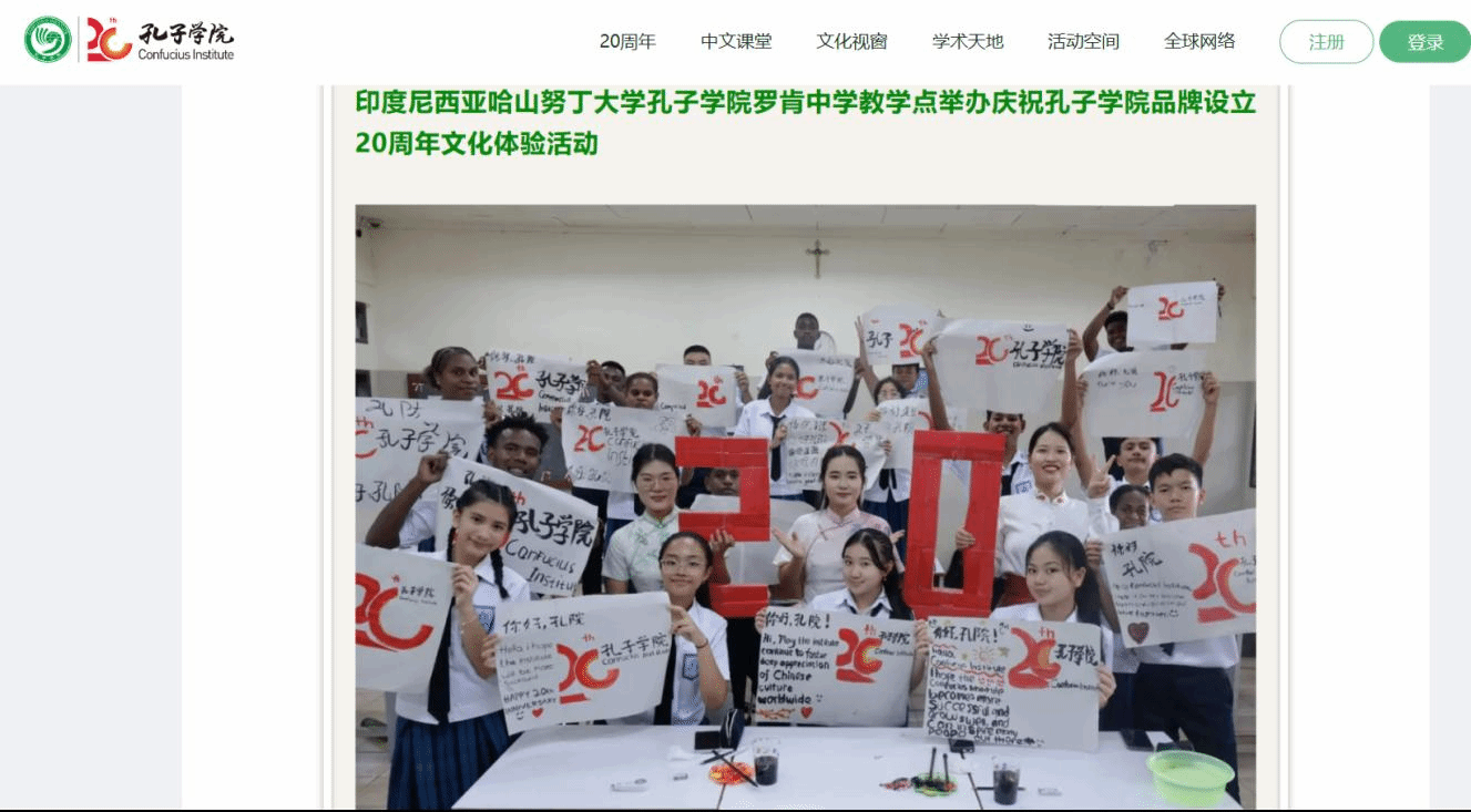 adf4788d4fca42af889edf372e1e9c17.png