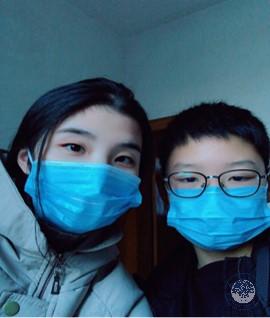b8b057373ed34ee5bc627e2293324273.jpg