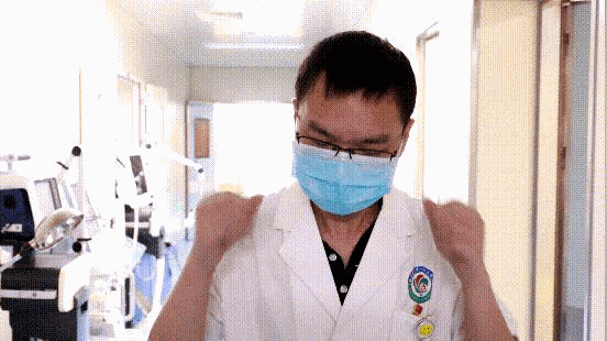 医护人员9.gif