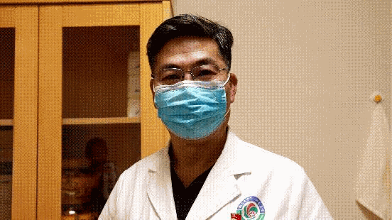 医护人员7.gif