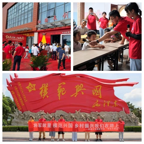 南昌大学.jpg