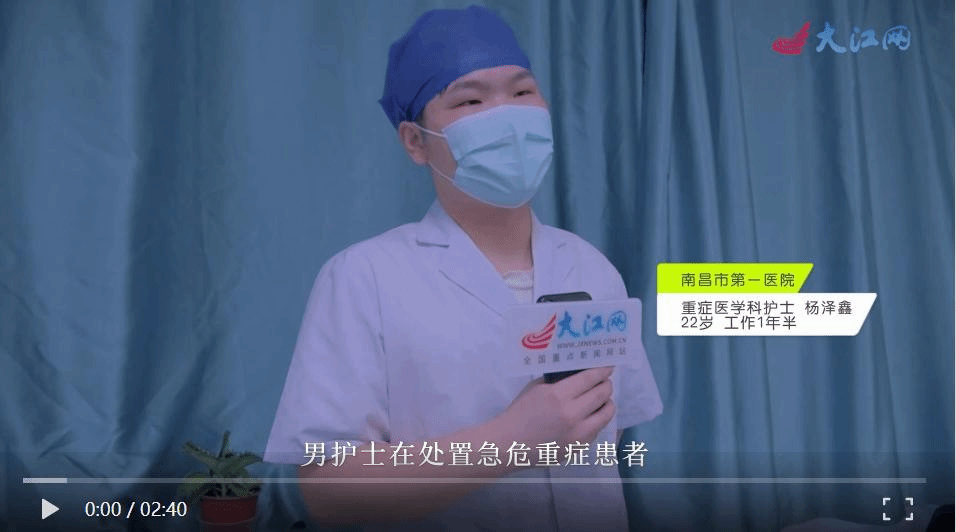 2345截图20220518161952.png