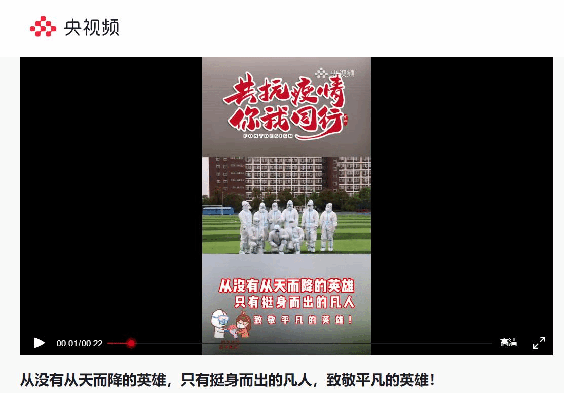 d2c1f1555eb74a629ce8e878b580fee8.png