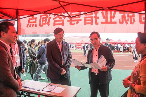 大江网2.jpg