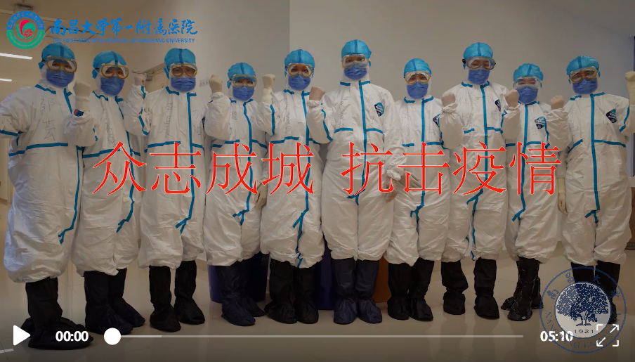 b19b5c5e594244dc9415704e69afa0b1.png