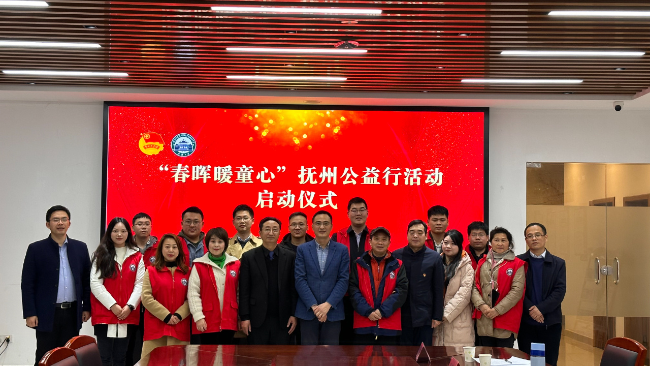 微信图片_20230327204224.jpg?x-oss-process=style/w10