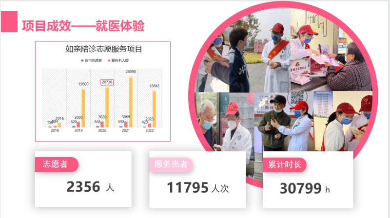 微信图片_20221207103442.png