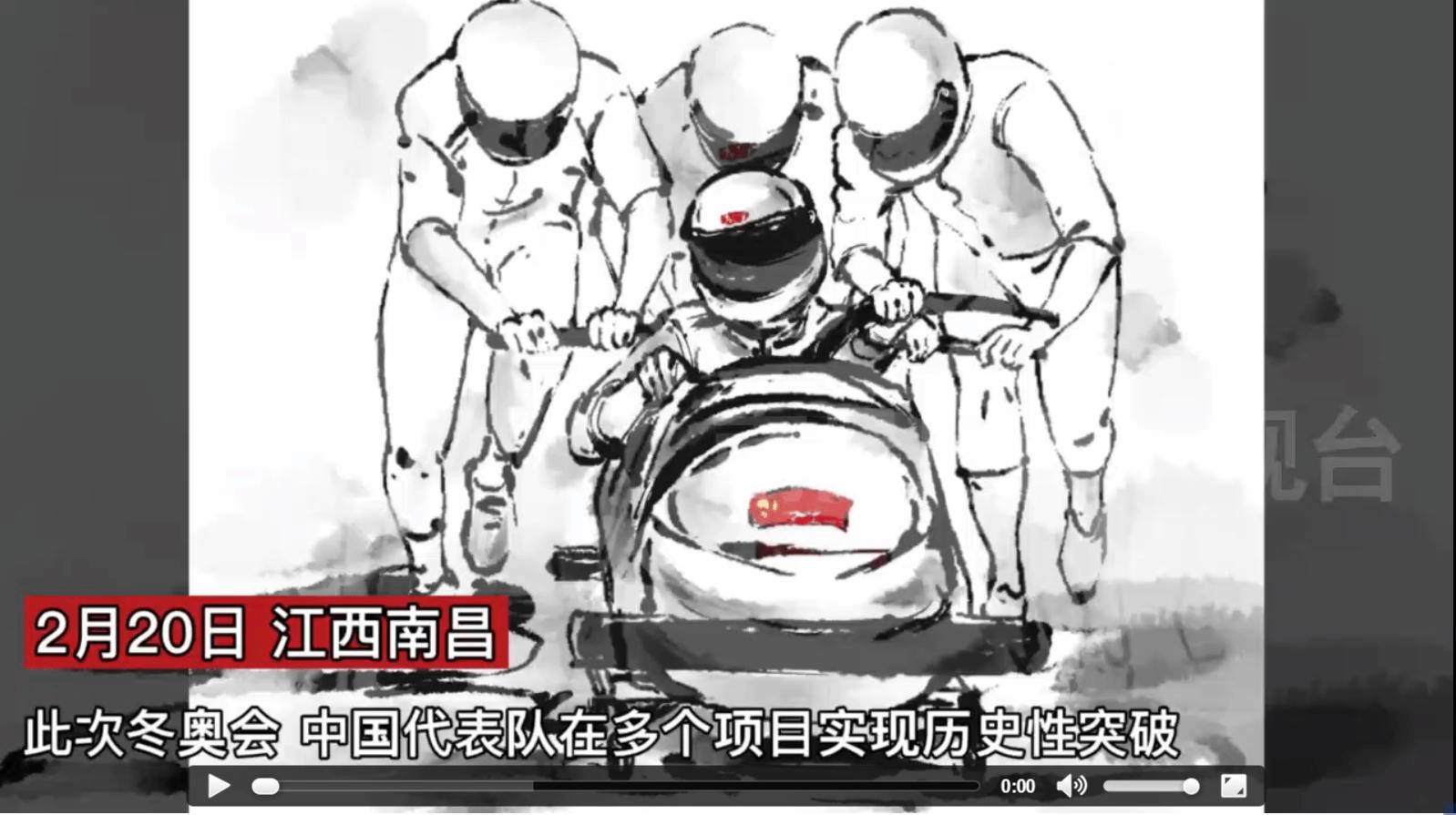 730d0a07de4e47a195dbc7da1744c067.png