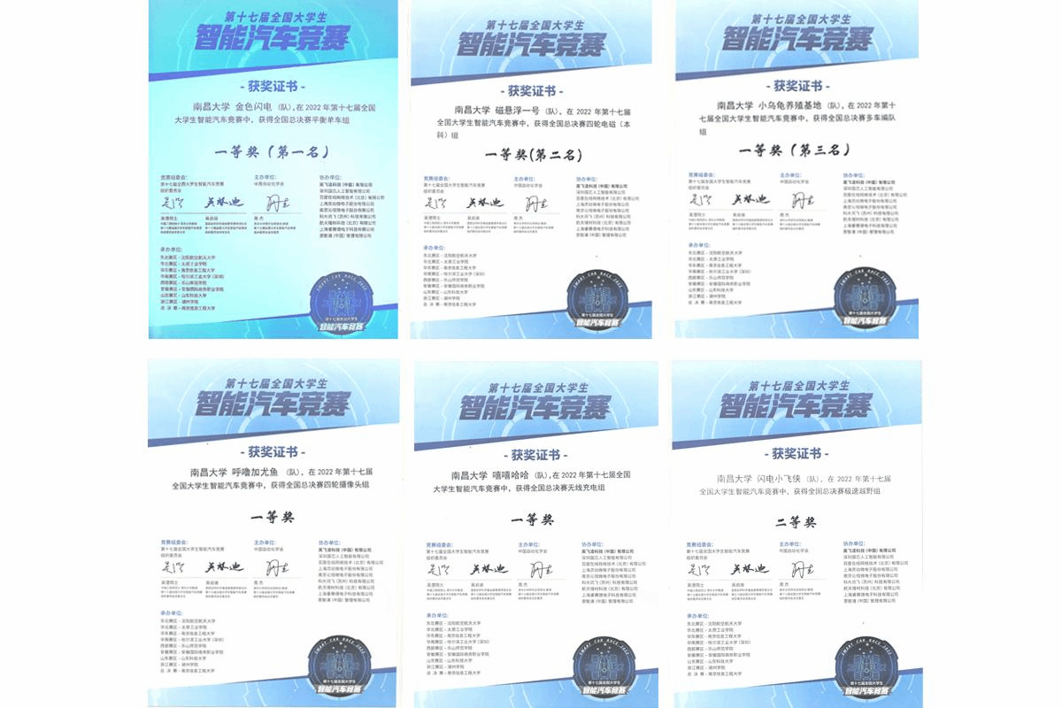 0faef04586f44429b017d5ee2a416a02.png