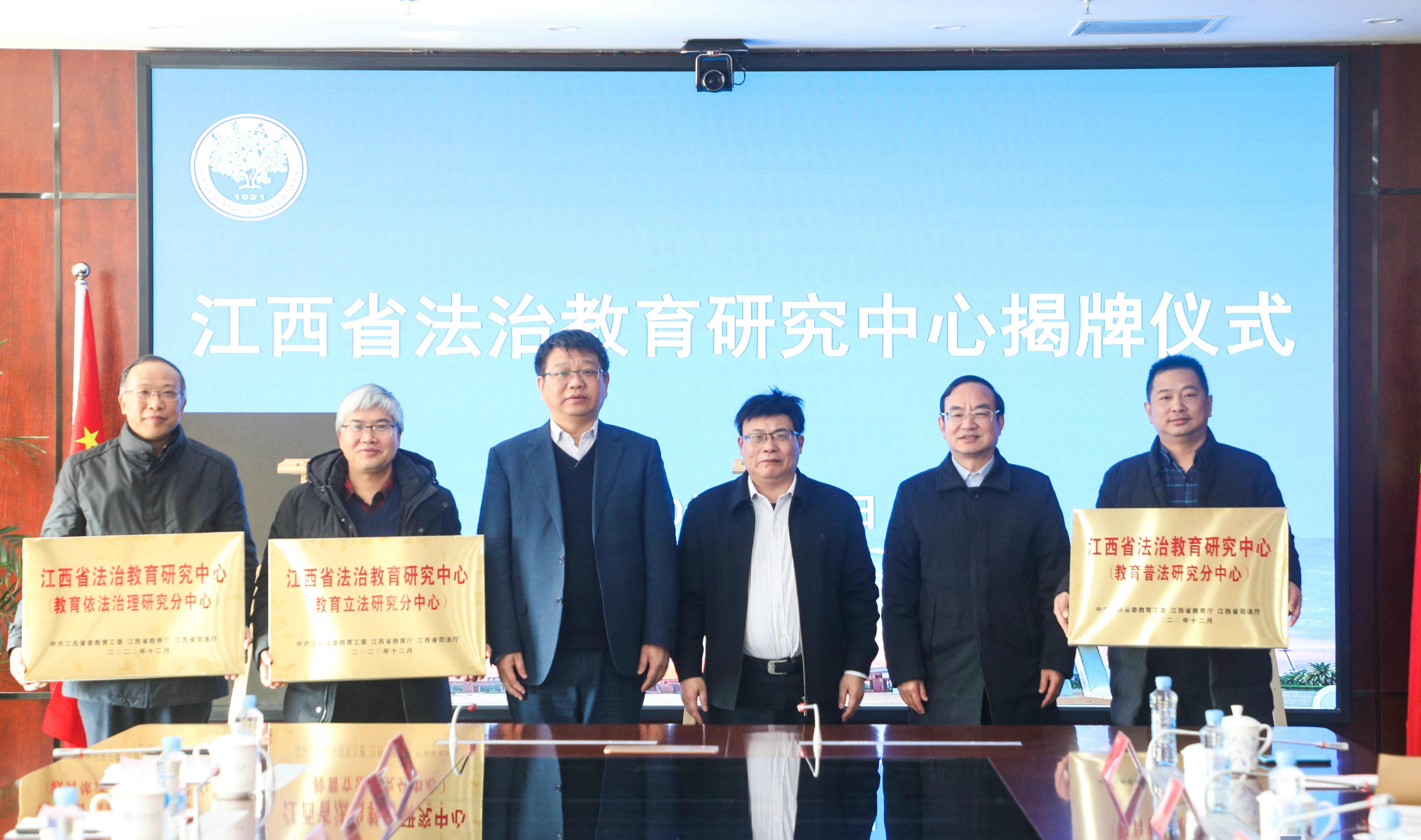 4G1A8516挑选裁修转.jpg