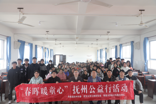 图片1_副本.png