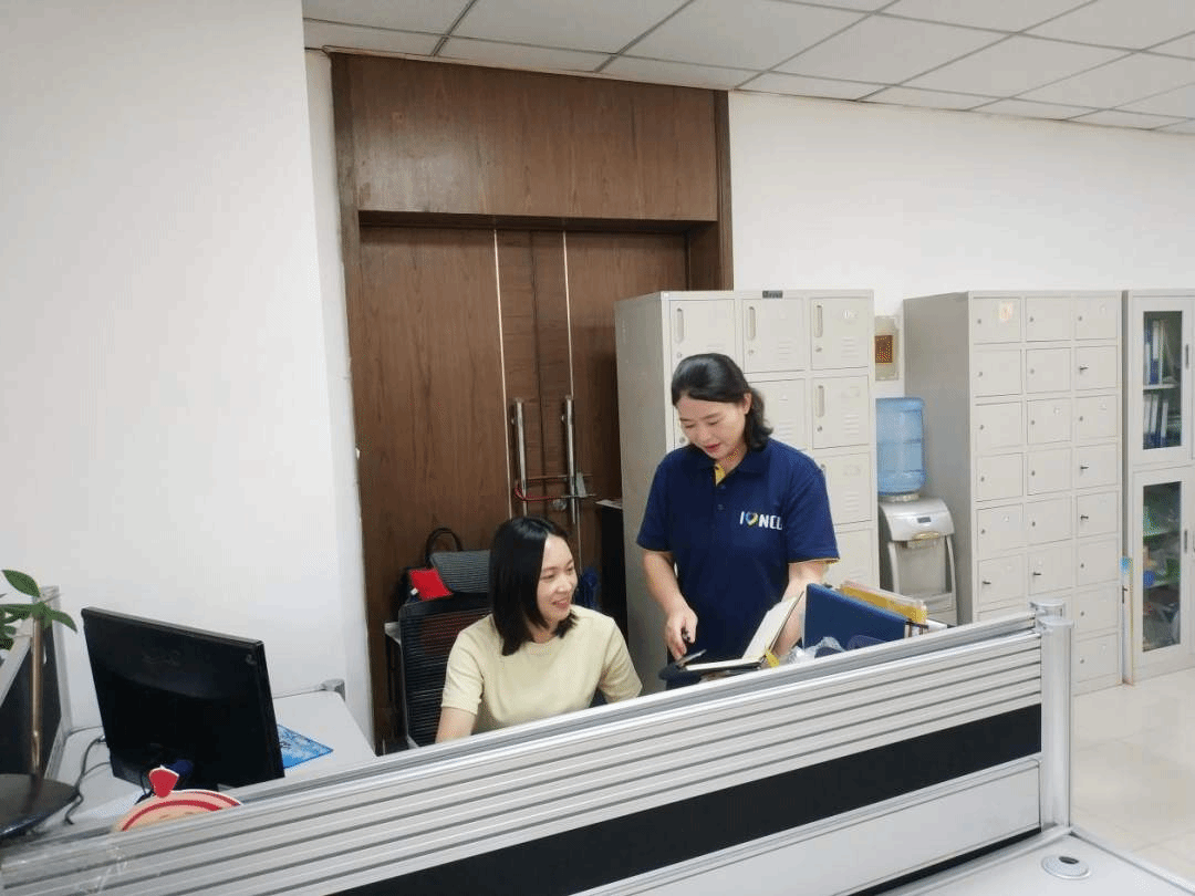 1669252804561410.png?x-oss-process=style/w10