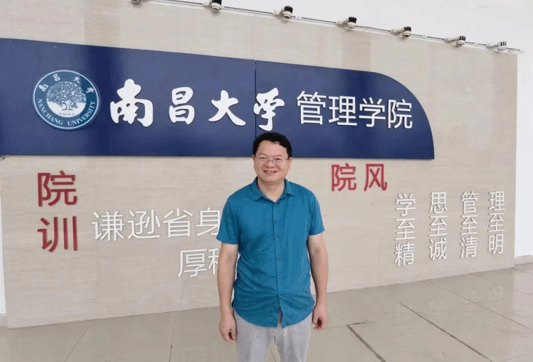 a2509452e892460cabb0900a7c0db012.png