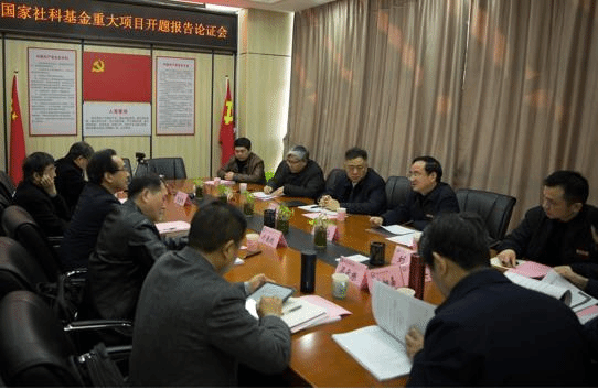 QQ截图20220302162818.png