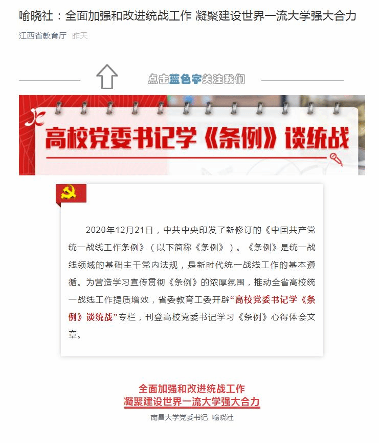 2c60d5570d3a4978b0a6b5803441f8d1.png