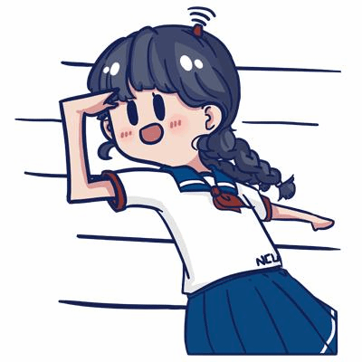 e448d34c13094967990849b5a3fc723b.png