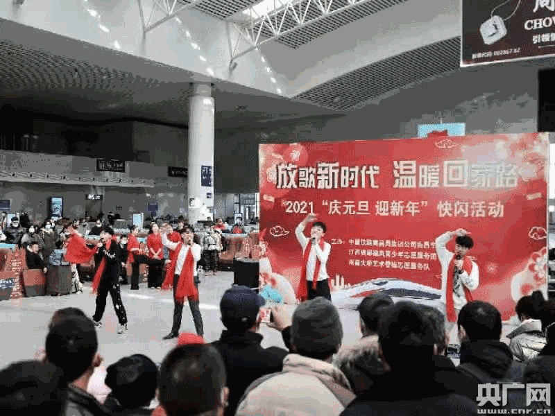 937bb4a701384763bedfcce3aa59bdee.gif
