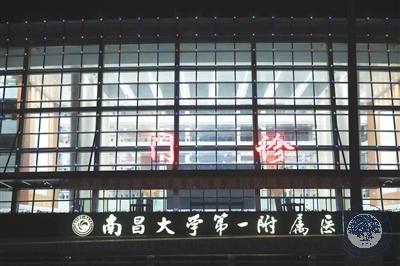 p2_b.jpg