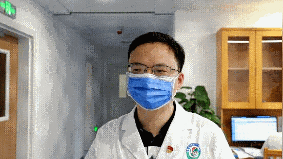 医护人员19.gif