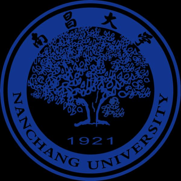 23.png