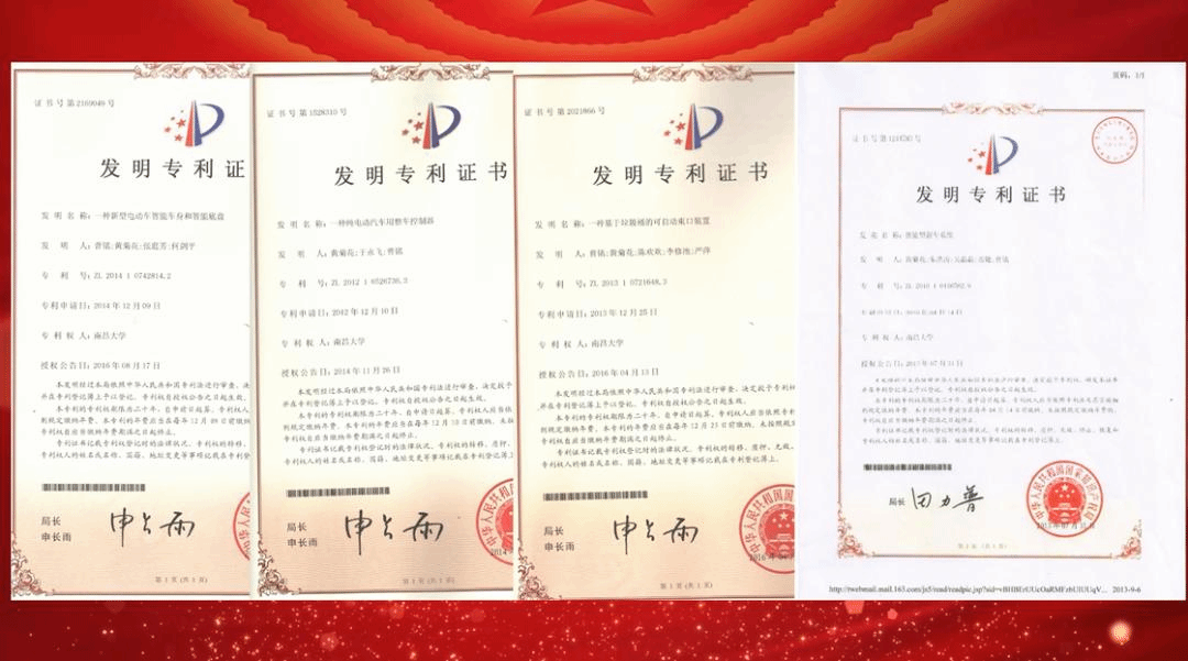a01be52123df4f059ffec1ca59979c3c.png