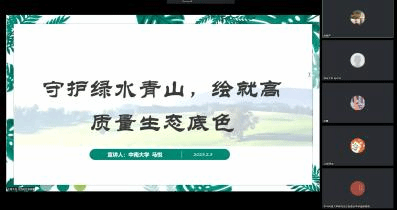 59190a26dc1f404b9b40f5a971dfbf68.png