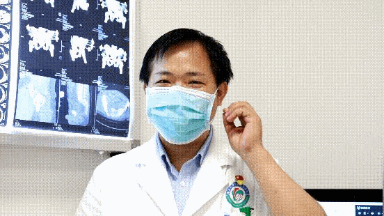 医护人员17.gif