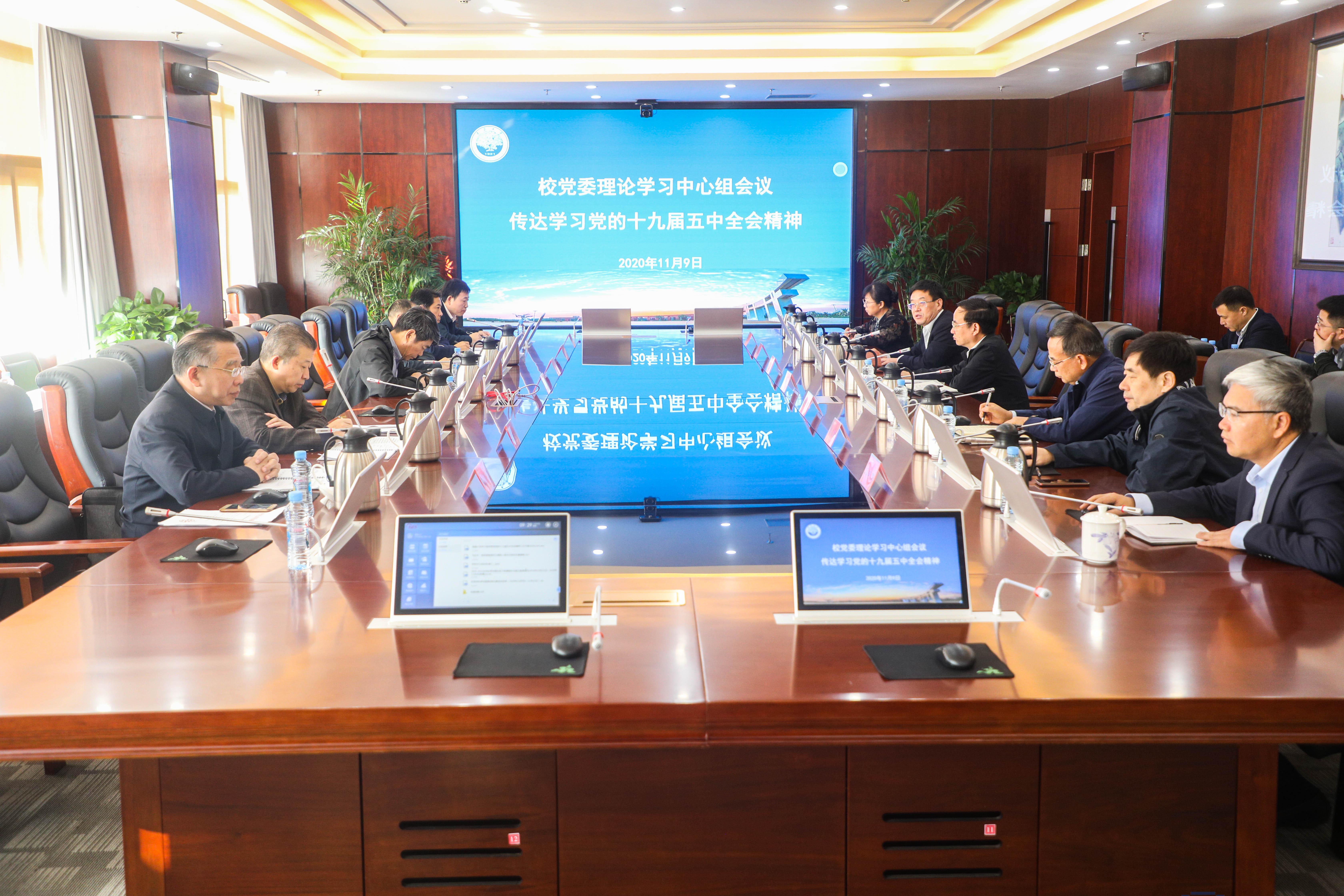 4G1A3165修改.jpg