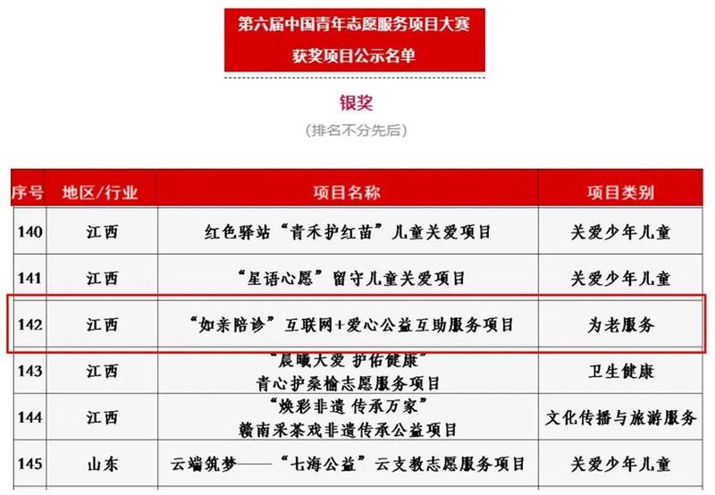 微信图片_20221207103435.jpg