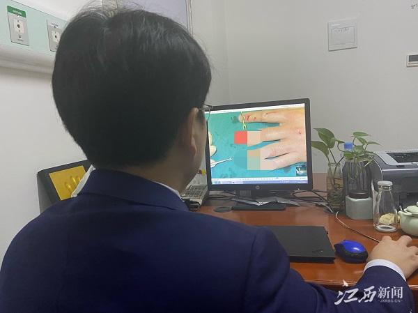 修改3.jpg