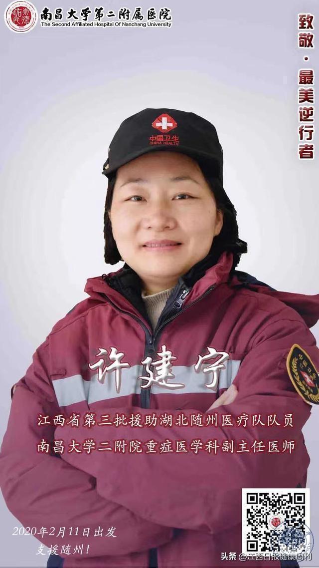 a49f96d943be440cac39aba559cf7f3f.jpeg