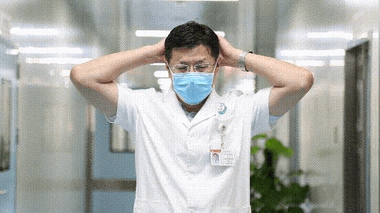 医护人员13.gif