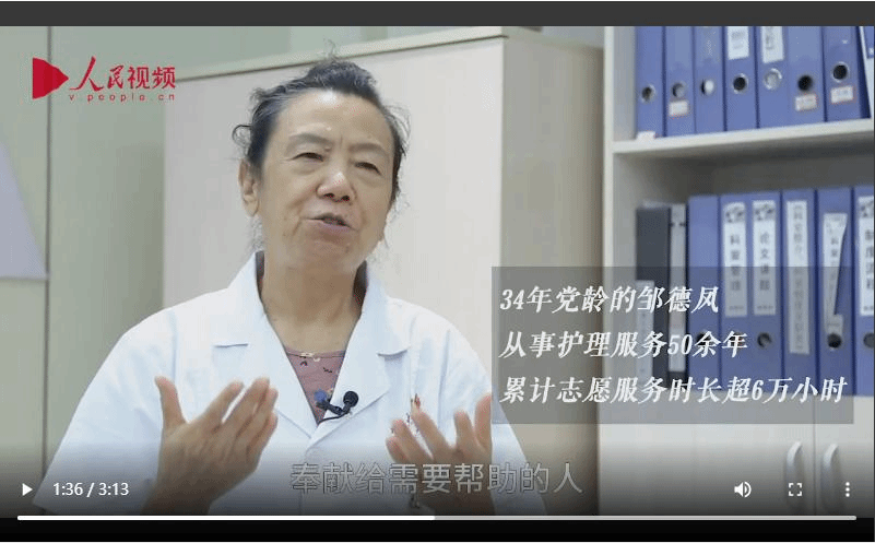 微信图片_20220914153448.png