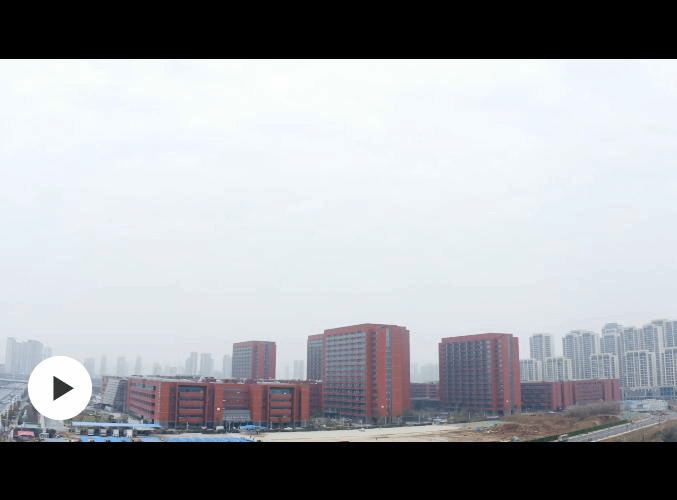 d5931710e8c64c14ac011abdf03c7d49.png