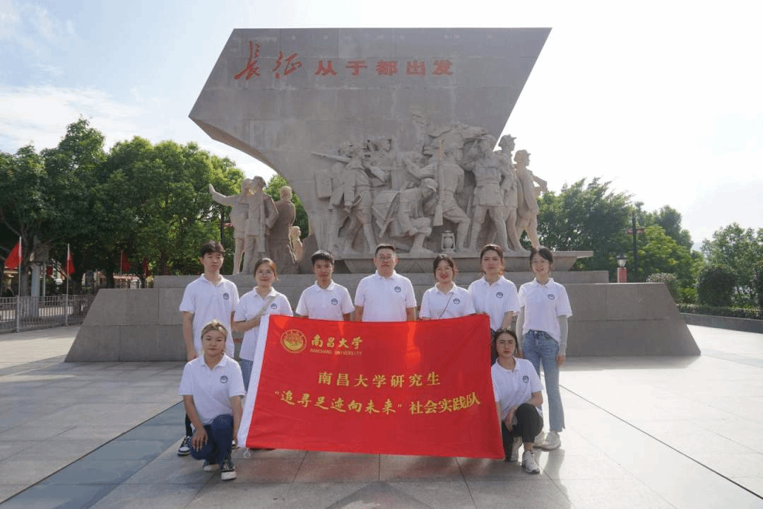 图片14.png?x-oss-process=style/w10