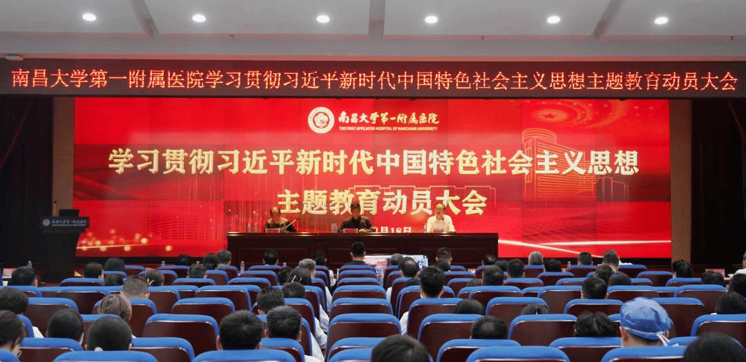 图片20(1).png?x-oss-process=style/w10