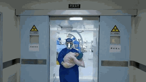 e723f242ba194d8ca6b512001a12a400.gif